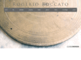 rogerioboccato.com