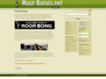 roorbongs.net