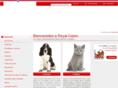 royalcanin.es