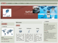 saftell.com