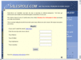 salesrole.com