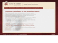 sandcherryassociates.com