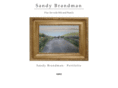 sandybrandman.com