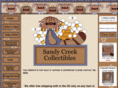 sandycreekco.com