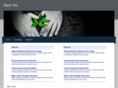 sbower.com