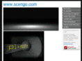scengo.com