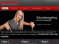 schadehulp-direct.nl