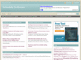 schedulesoftware.com