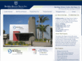 sdsciencecenter.com