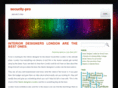 security-pro.co.uk