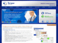 servicing-software.com