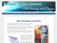 severnvalleyonline.co.uk