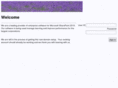 sharepoint2010.net