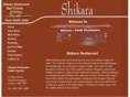 shikara.co.uk