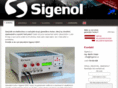 signalni-generatory.cz