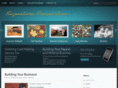 signatureconnection.com