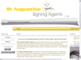 signingagentstoyou.com
