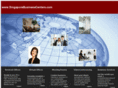 singaporebusinesscenters.com