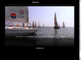 sinosail.com