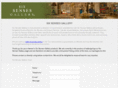 sixsensesgalleries.com