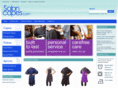 smartgowns.com