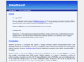 sms-send.net