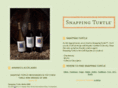 snappingturtlewine.com