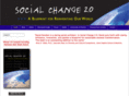 socialchange2.com