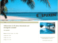 solfuxen.com