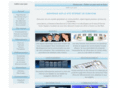 somucom.com