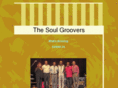 soulgroover.com