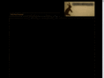 sparksfolio.com