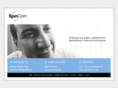 spin-com.com