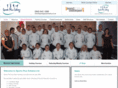 sportsplusscheme.co.uk