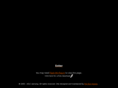 starttheuprising.com