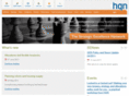 strategynetwork.org.uk