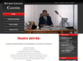 studiolegalecantini.com