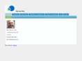 stuij.com