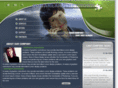 sugarlandnet.com