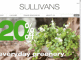 sullivangift.com