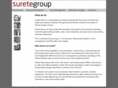 suretegroup.com.au