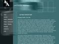 suttonarchitect.com