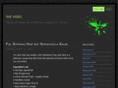 svsvideo.com