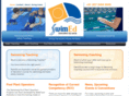 swimed.com
