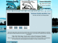 swimmerbuddy.com