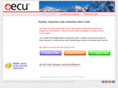 swiss-ecu.com