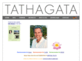 tathagata.de