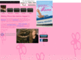tawnafenske.com