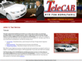 telecabjoliet.com