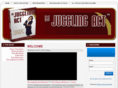 the-juggling-act.com